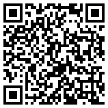 QR Code for Tri Cleaning Service in Chicago, IL 60613