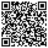 QR Code for Trinity Services in Homewood, IL 60430