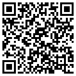 QR Code for Trinity Services in Chicago, IL 60659