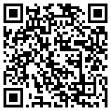 QR Code for True Value in Bunker Hill, IL 62014