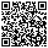 QR Code for Twins Auto Service in Chicago, IL 60617