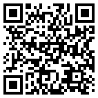 QR Code for Type 'N' More in Effingham, IL 62401
