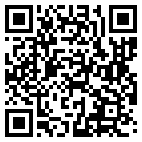 QR Code for U-Haul in Lyons, IL 60534