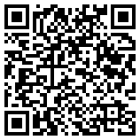 QR Code for U-Haul in Springfield, IL 62702