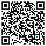 QR Code for US Lottery Group in MONTICELLO, IL 61856