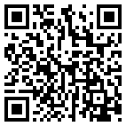 QR Code for U Scrap It in Villa Park, IL 60181