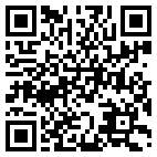 QR Code for Uaw in Decatur, IL 62526