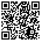 QR Code for Ucic Inc in Chicago, IL 60643