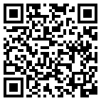 QR Code for Umer LLC in Chicago, IL 60657
