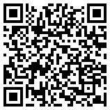 QR Code for Union Battery in Algonquin, IL 60102