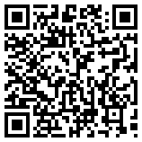 QR Code for United Access in Champaign, IL 61820