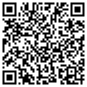 QR Code for Army National Guard Recruiting in Effingham, IL 62401