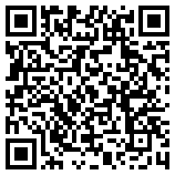 QR Code for Universal Broaching in Elk Grove Village, IL 60007