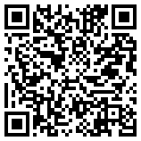 QR Code for Universal Wellness Source in Chicago, IL 60611