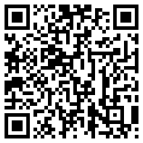 QR Code for Untouchable Tours in Chicago, IL 60654