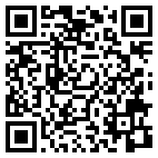 QR Code for Upton Whit in Rockford, IL 61107