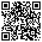 QR Code for U.S. Bank in Alton, IL 62002