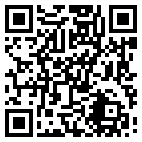 QR Code for Us Express in Elk Grove Village, IL 60007