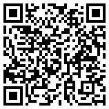 QR Code for United States Government in Vienna, IL 62995