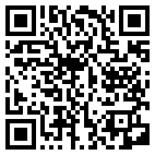 QR Code for V & T Marble in Chicago, IL 60639