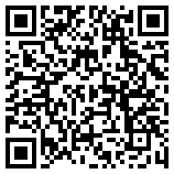 QR Code for Vacu-Sweep Services in Park City, IL 60085