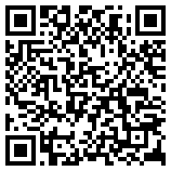 QR Code for Van's Sushi Cafe in Vernon Hills, IL 60061