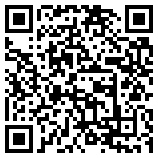 QR Code for Ventronics Inc in Wood Dale, IL 60191