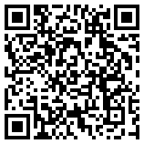 QR Code for Verizon Wireless in Lake Bluff, IL 60044