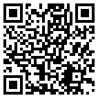 QR Code for Vicco Uniforms in Arlington Heights, IL 60005