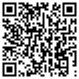 QR Code for Village Barbershop in La Grange Park, IL 60526