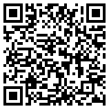 QR Code for Village Green Management in Itasca, IL 60143