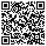 QR Code for Village of Clay City in Clay City, IL 62824