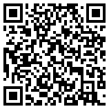 QR Code for Village of LA Grange Park - Village Hall in LA Grange Park, IL 60526