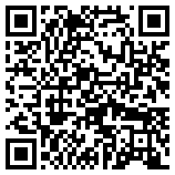 QR Code for Viola United Methodist in Viola, IL 61486