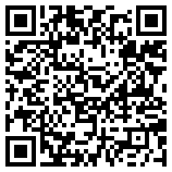 QR Code for Vision Source in Homer Glen, IL 60491