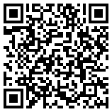 QR Code for Vranas Ventures in Chicago, IL 60626