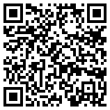 QR Code for Wadi in Fairfield, IL 62837