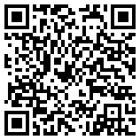 QR Code for Walker Locksmith in Chicago, IL 60630