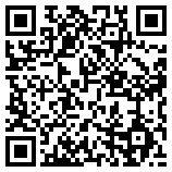 QR Code for The Walnut Speakeasy in Elgin, IL 60123