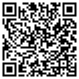 QR Code for Warren Jay Wright in ROSELLE, IL 60172