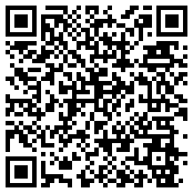 QR Code for Waterloo Public Schools - Superintendent's in Waterloo, IL 62298