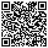 QR Code for Wayda Go Chiropractic in Oswego, IL 60543