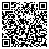 QR Code for We Paint It in Riverside, IL 60546