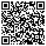 QR Code for Weaver David H in ANNA, IL 62906