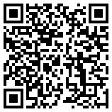 QR Code for Weber Grill - Schaumburg in Schaumburg, IL 60173