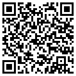 QR Code for Wells Fargo in Galesburg, IL 61401