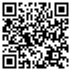 QR Code for Wes-Pac in BELVIDERE, IL 61008