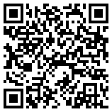 QR Code for West Suburban Optical in River Forest, IL 60305