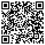 QR Code for Westgate Funerals in Waukegan, IL 60085