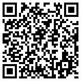 QR Code for Wild Turkey Grill in Chicago, IL 60643
